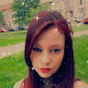 Meet your Posher, Karla